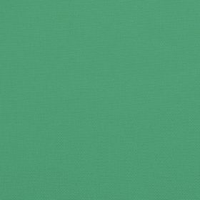 vidaXL PernÄƒ bancÄƒ de grÄƒdinÄƒ, verde, 180x(50+50)x7cm, material oxford