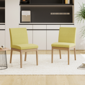 DINING CHAIR